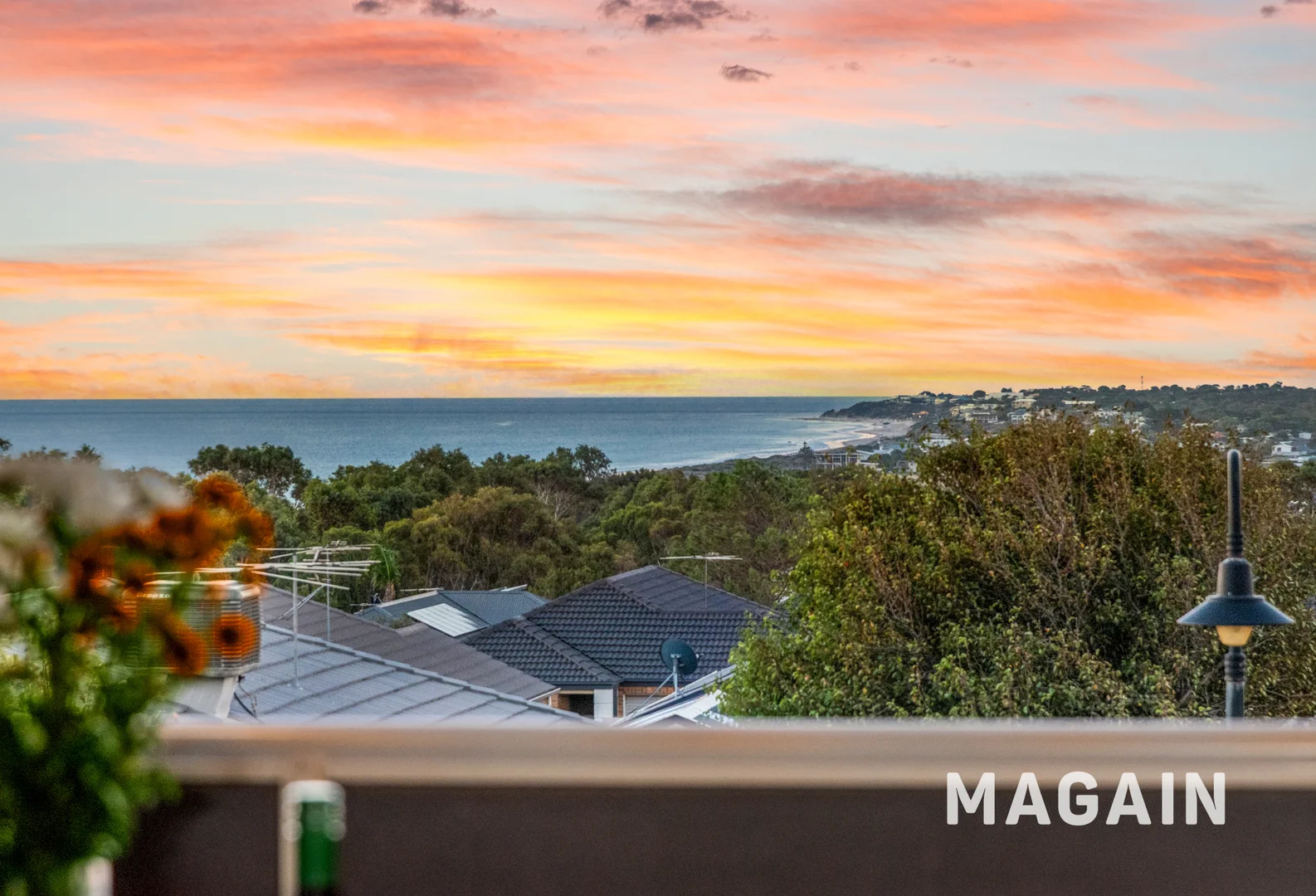 Additional image 4 of 8 Virgo Parade, Sellicks Beach SA 5174