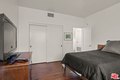 Additional image 27 of 25 Delancy, Irvine, CA, 92612