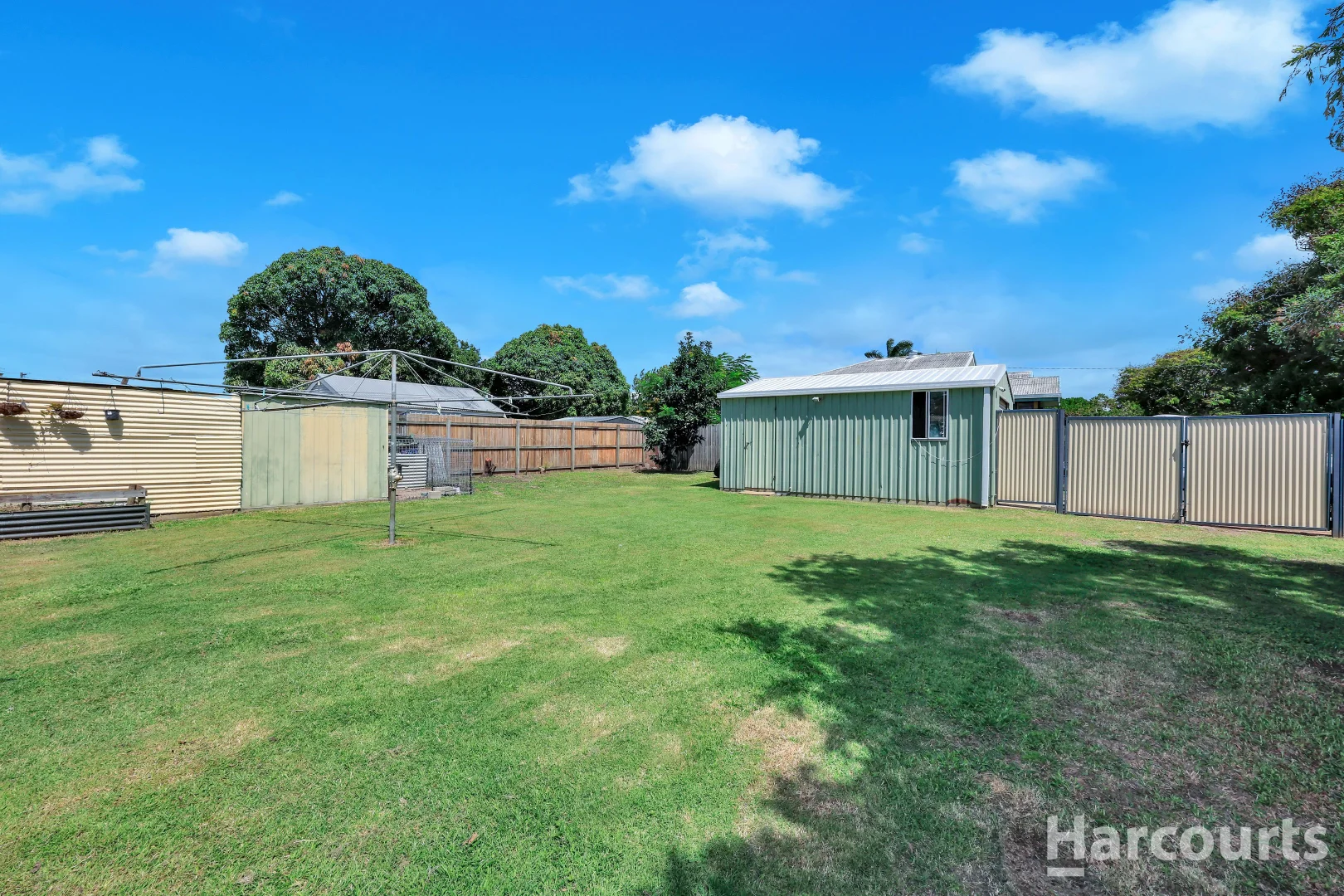 Additional image 21 of 61 Pitt Street, Walkervale QLD 4670