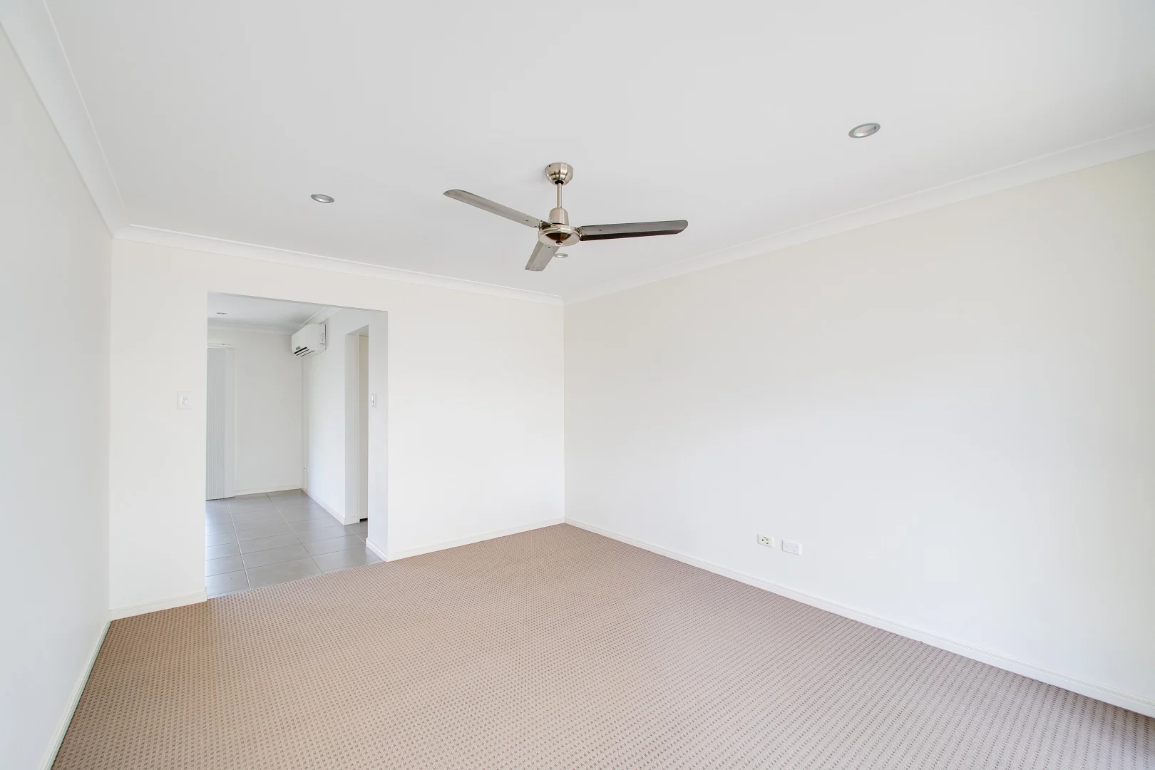 Additional image 5 of 21 Tey Court, Deebing Heights QLD 4306