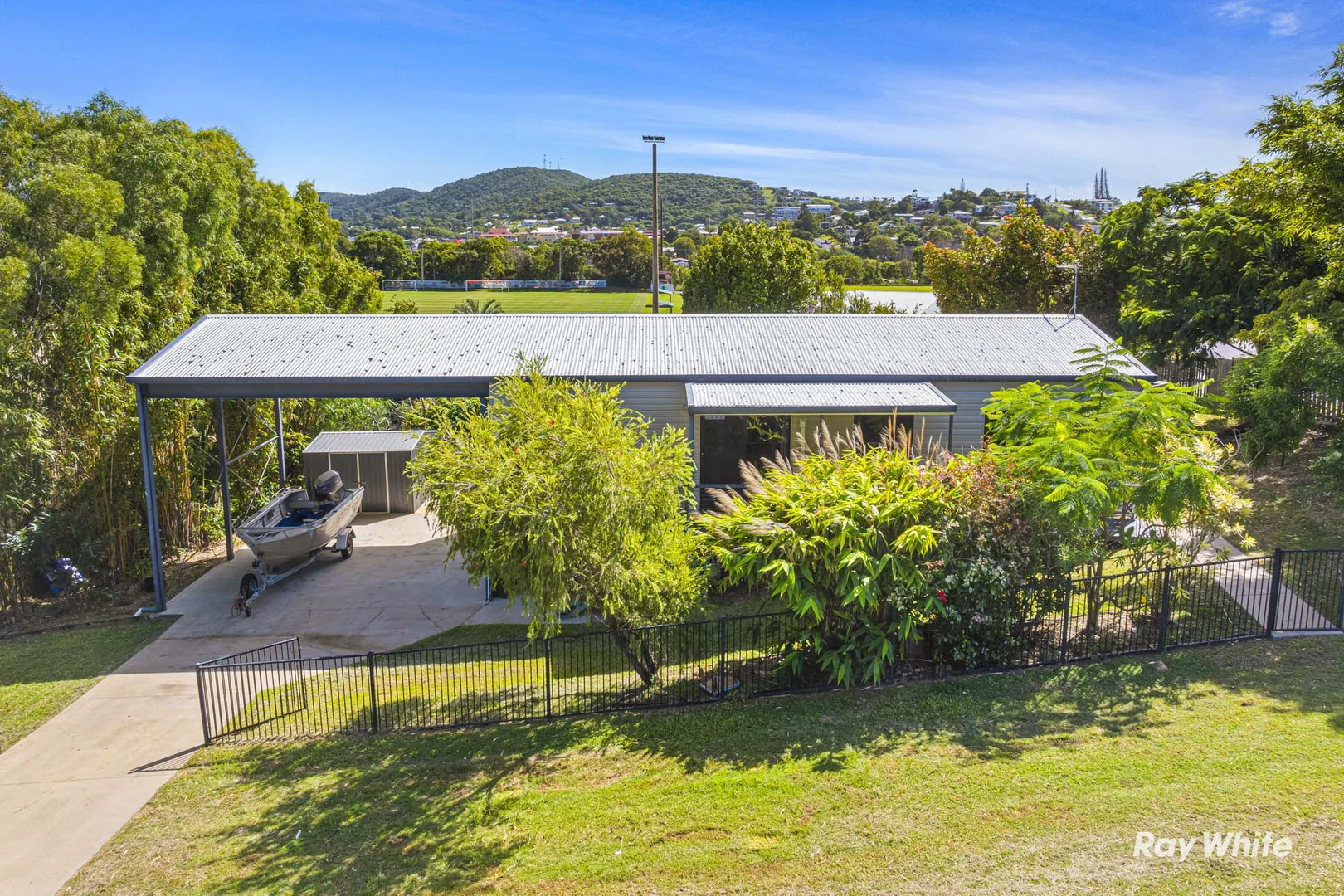 Additional image 13 of 1 Johnathon Street, Yeppoon QLD 4703