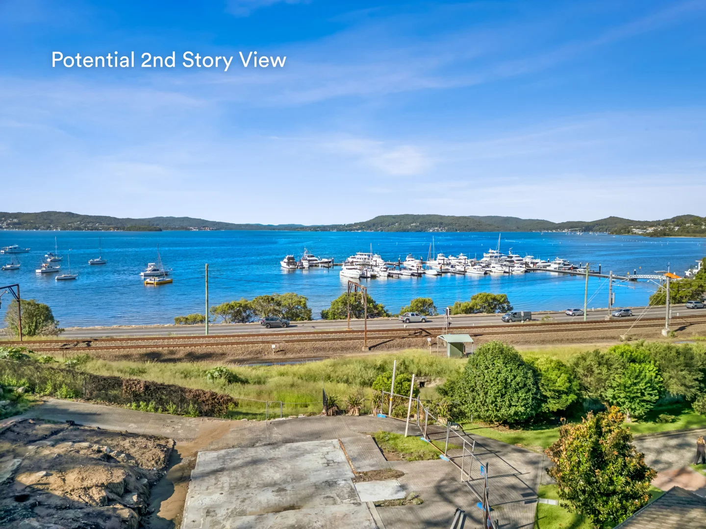 Additional image 6 of 30 Johns Road, Koolewong NSW 2256