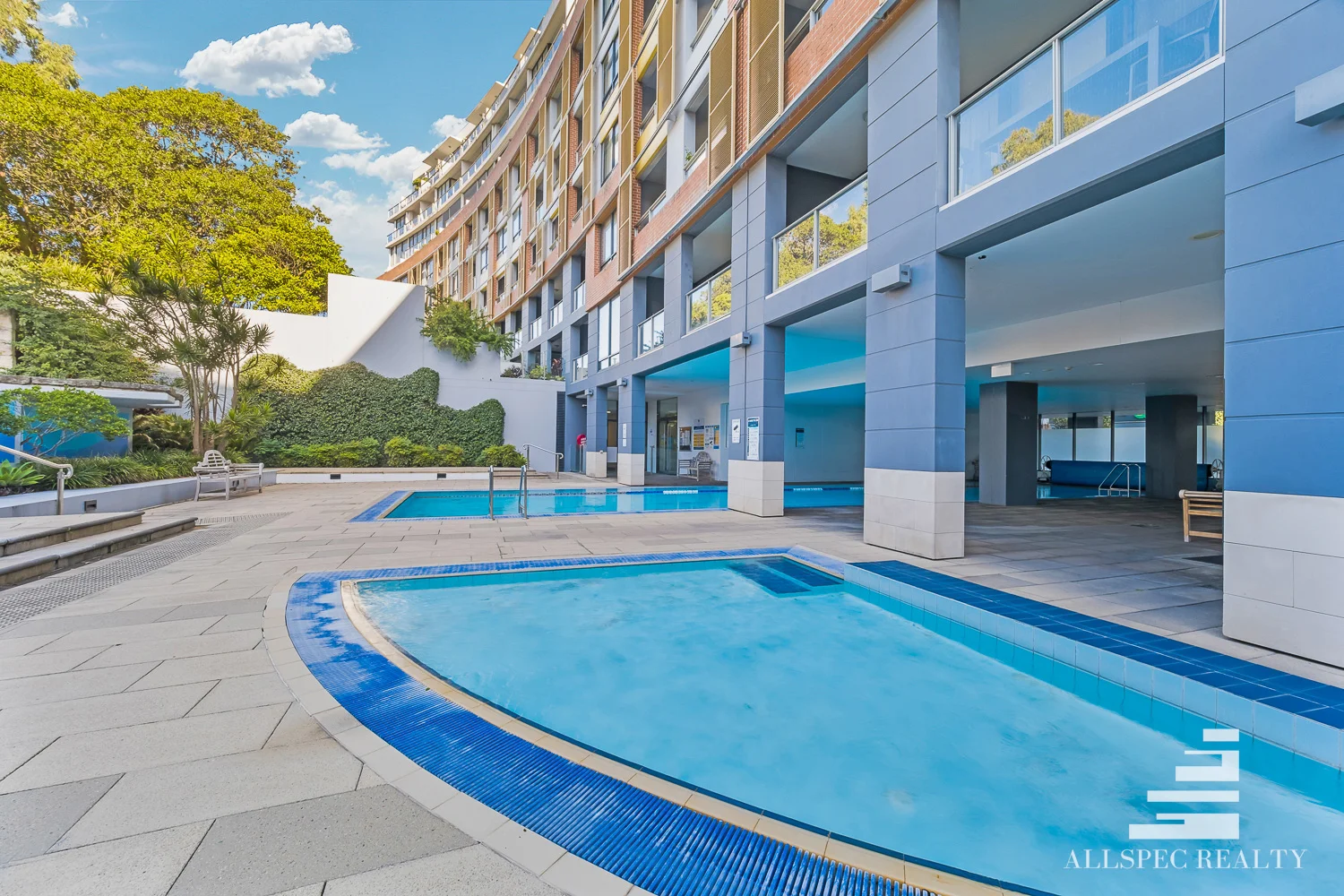 Additional image 12 of 905/5 Brodie Spark Drive, Wolli Creek NSW 2205
