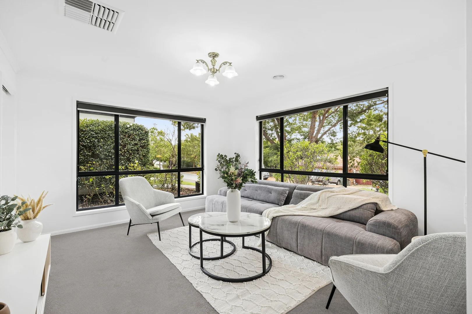 Additional image 7 of 12 Auburn Street, Amaroo ACT 2914