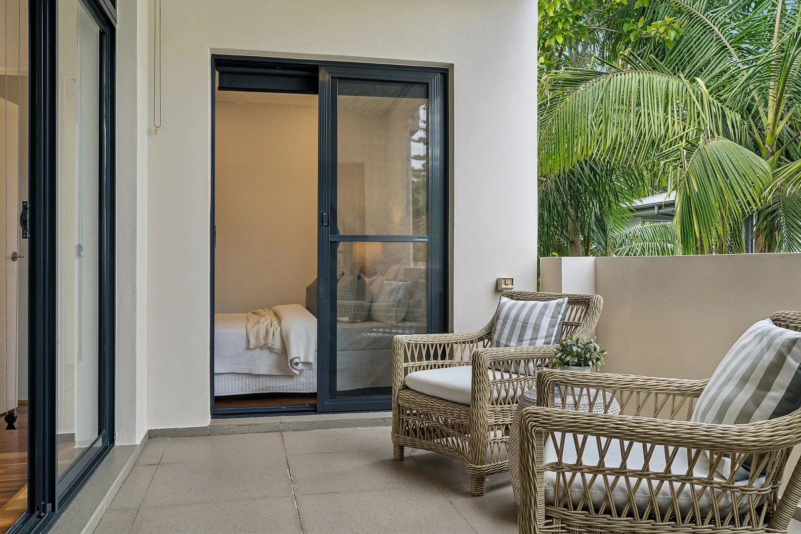 Additional image 5 of 13/14 Redman Road, Dee Why NSW 2099