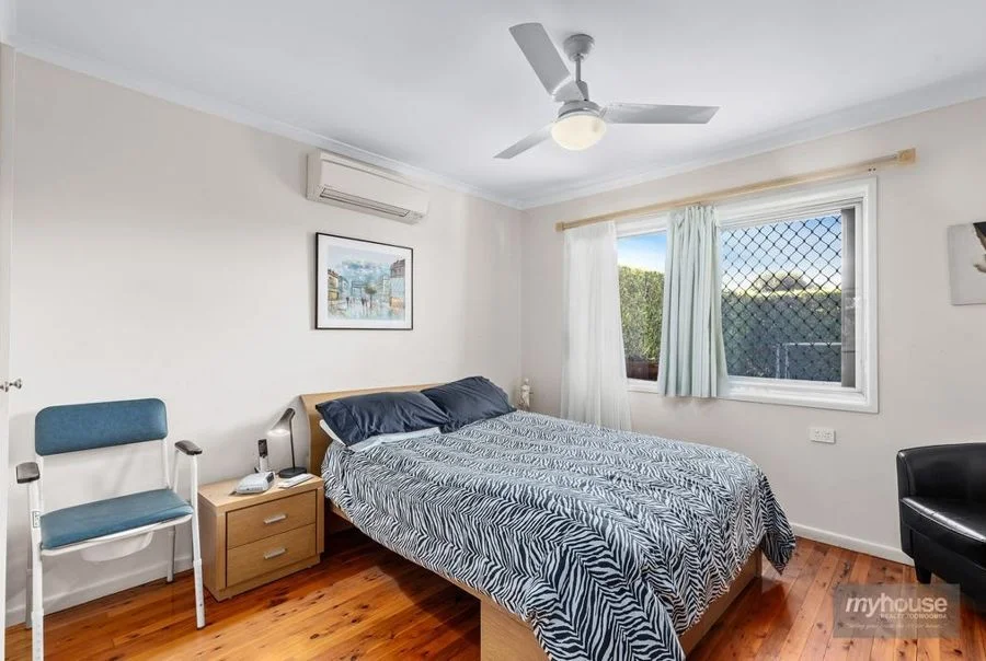 Additional image 6 of 2/5 Denyer Street, Wilsonton QLD 4350