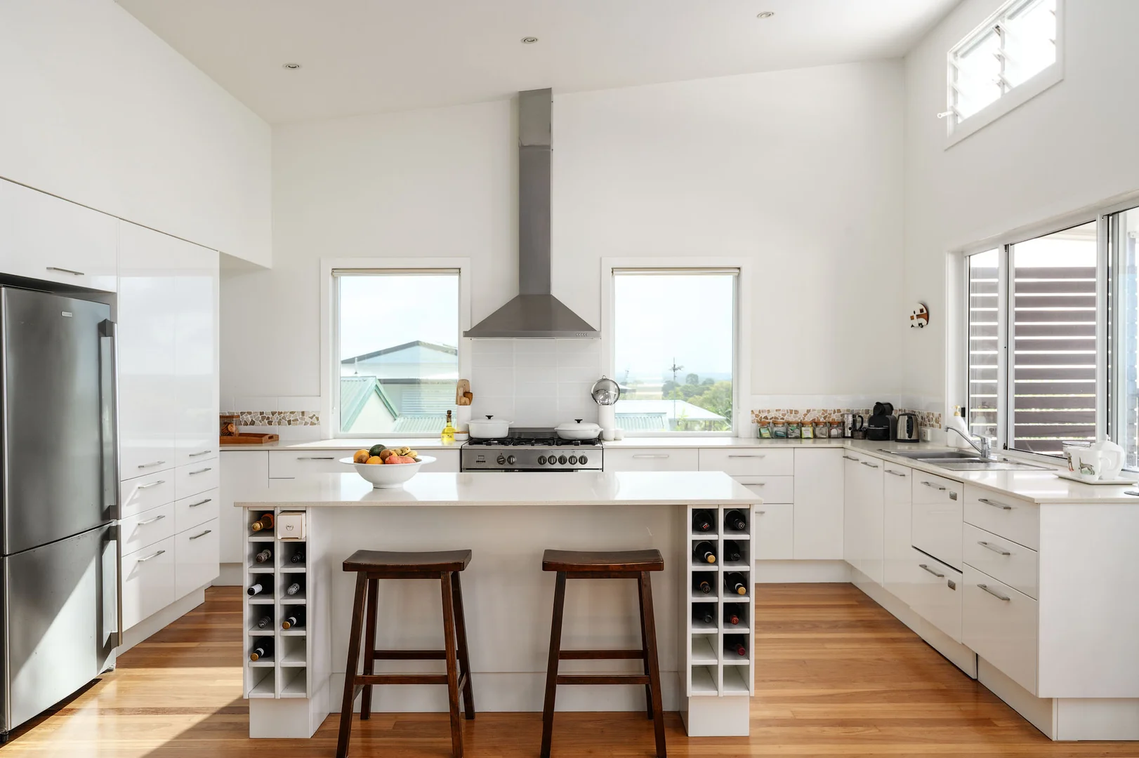Additional image 9 of 17 Bombala Crescent, Rainbow Beach QLD 4581