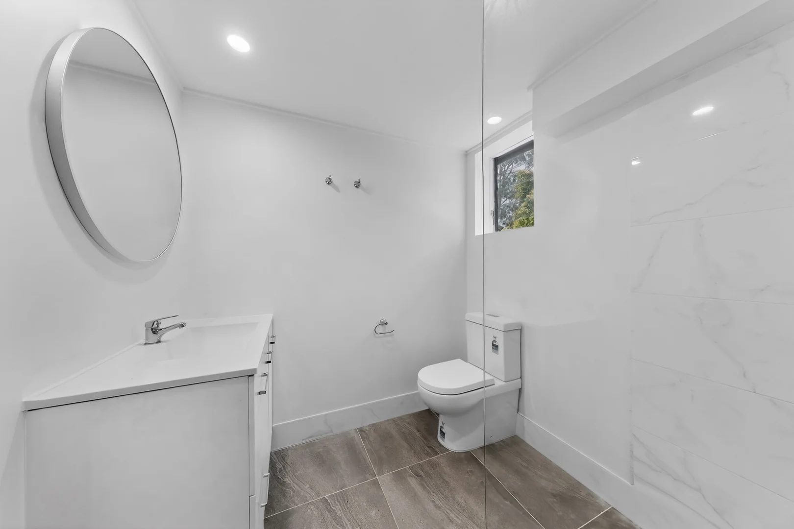 Additional image 10 of 84 Madsen Street, Keperra QLD 4054