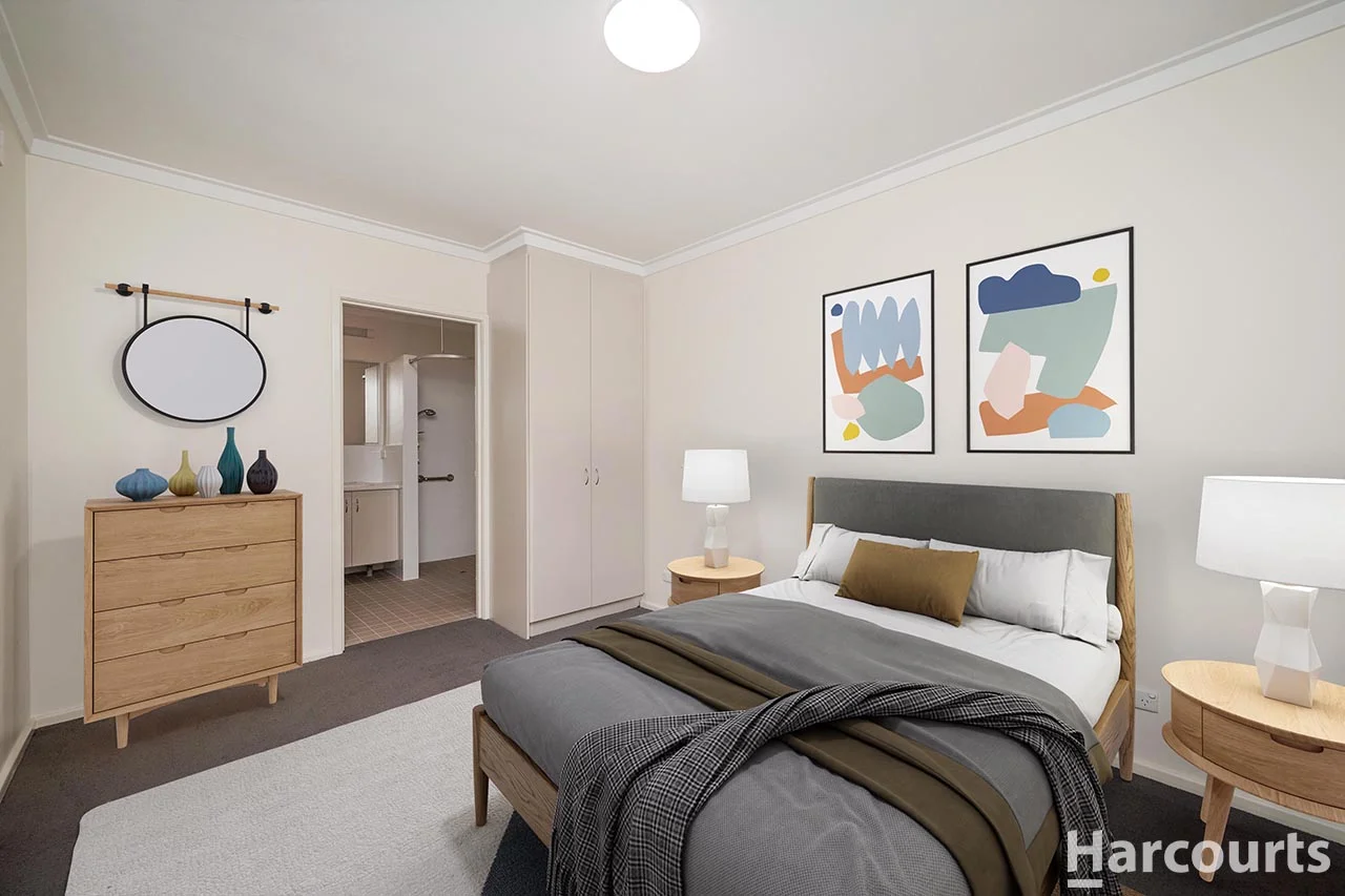 44/2 Fenton Street, Mundaring WA 6073