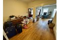 106 Strathmore Rd Apt 3, Boston, MA, 02135