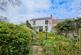 Trenowah Road, St. Austell PL25