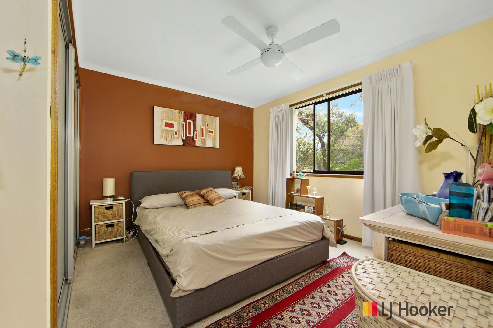Additional image 6 of 3/12 Old Princes Highway, Batemans Bay NSW 2536