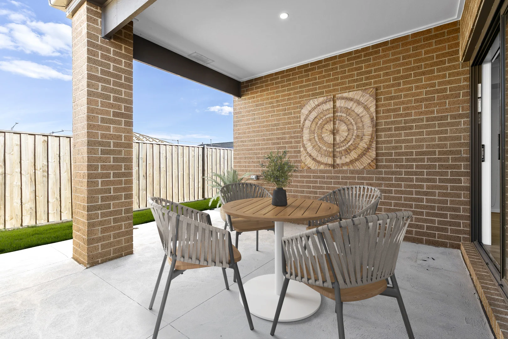 Additional image 14 of 10 Renee Street, Sunbury VIC 3429