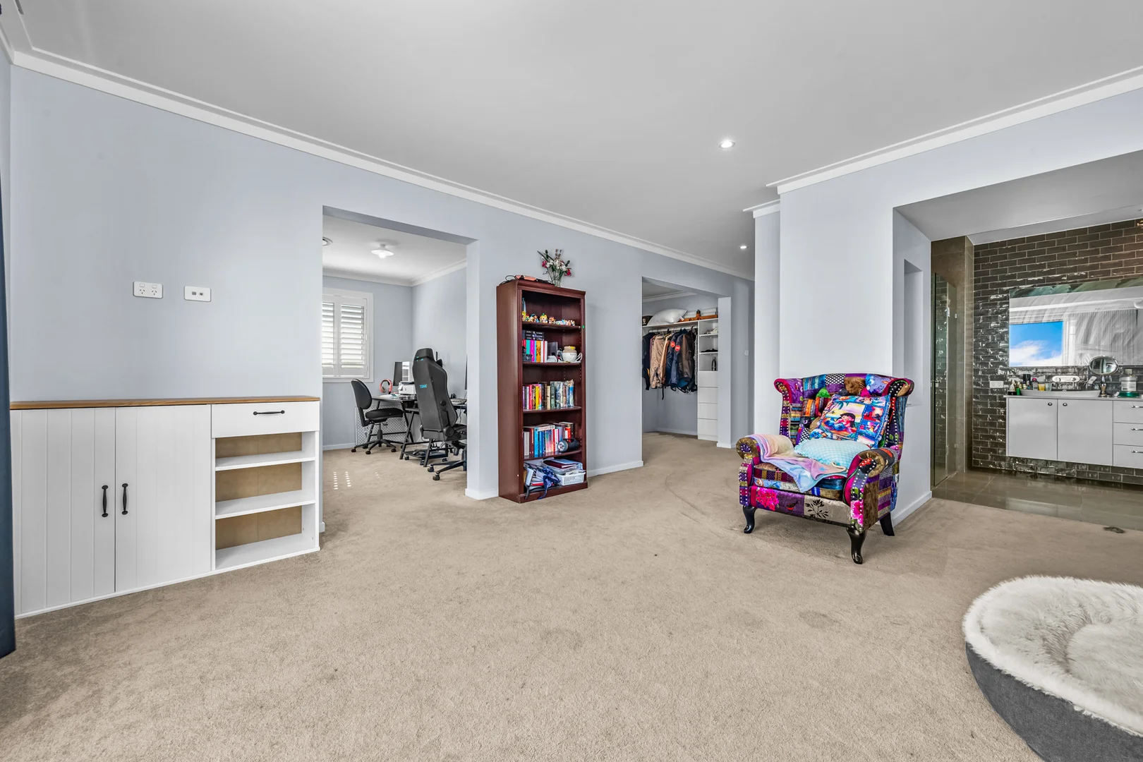 Additional image 23 of 14 Pin Oak Circuit, Branxton NSW 2335