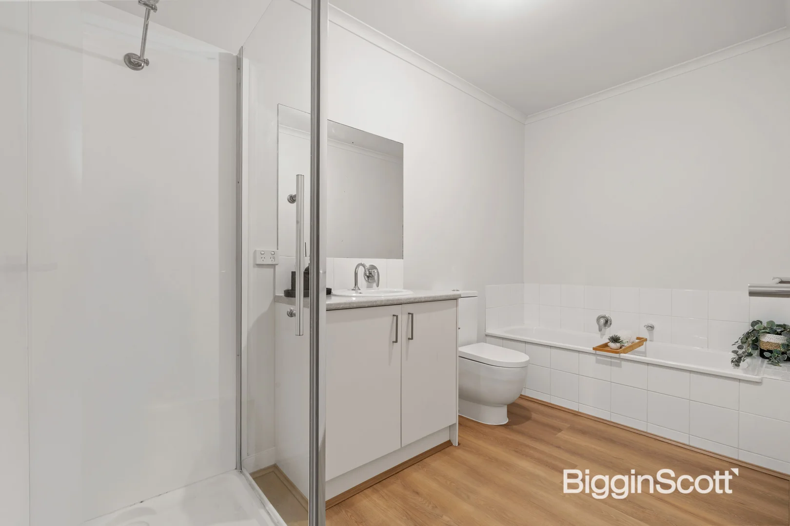 Additional image 10 of 7/14 Patrick Avenue, Croydon North VIC 3136