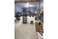 Additional image 40 of 4239 Seven Hills Rd, Odin, IL, 62870