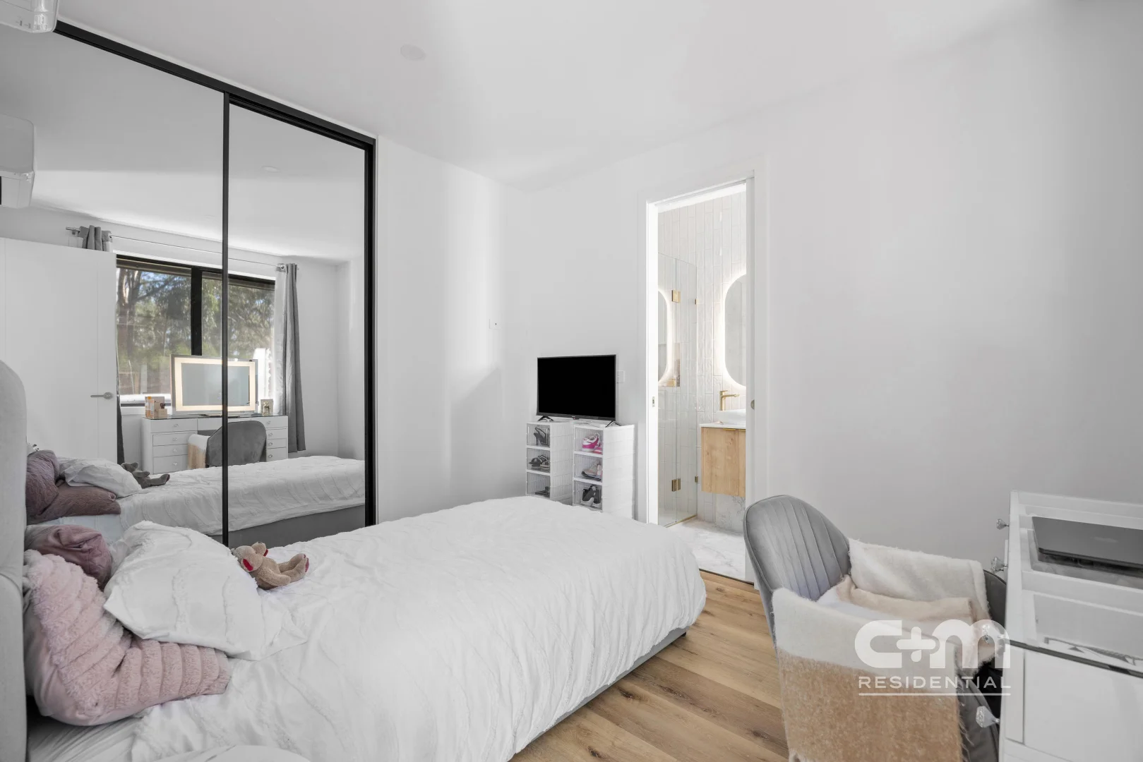 Additional image 6 of 39C Evell Street, Glenroy VIC 3046