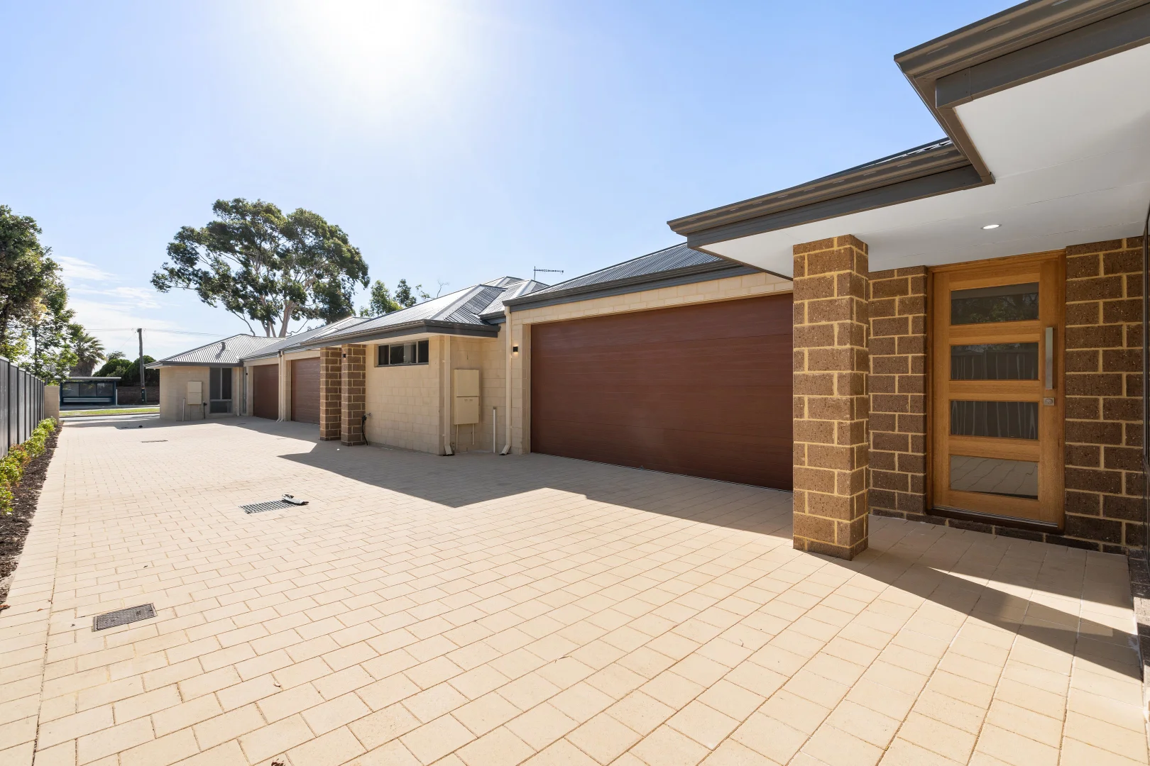 Additional image 3 of 190C Riseley Street, Booragoon WA 6154