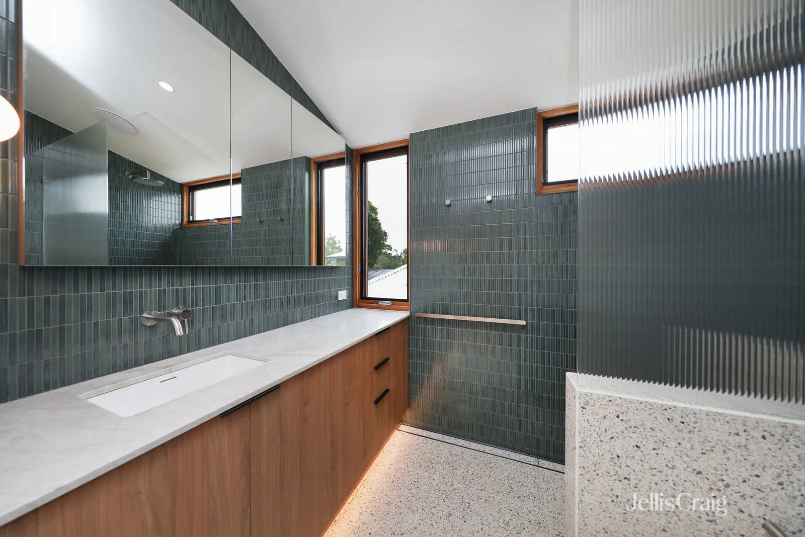 Additional image 11 of 15 McDonald Street, Northcote VIC 3070