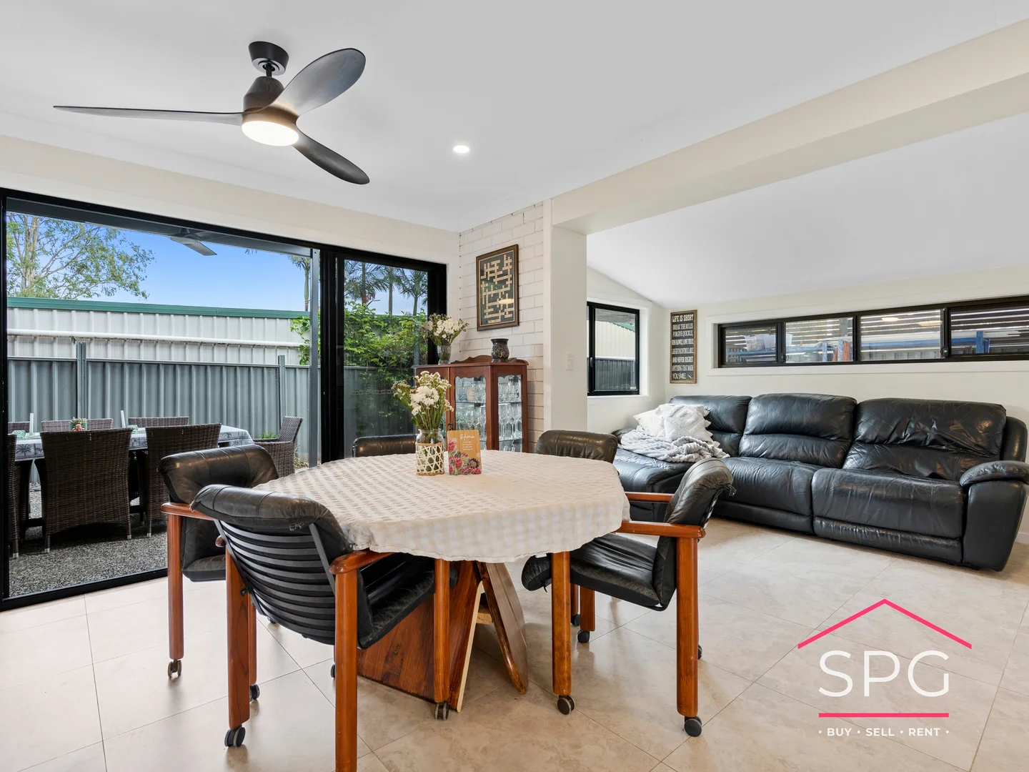Additional image 6 of 47 Boundary Street, Tingalpa QLD 4173
