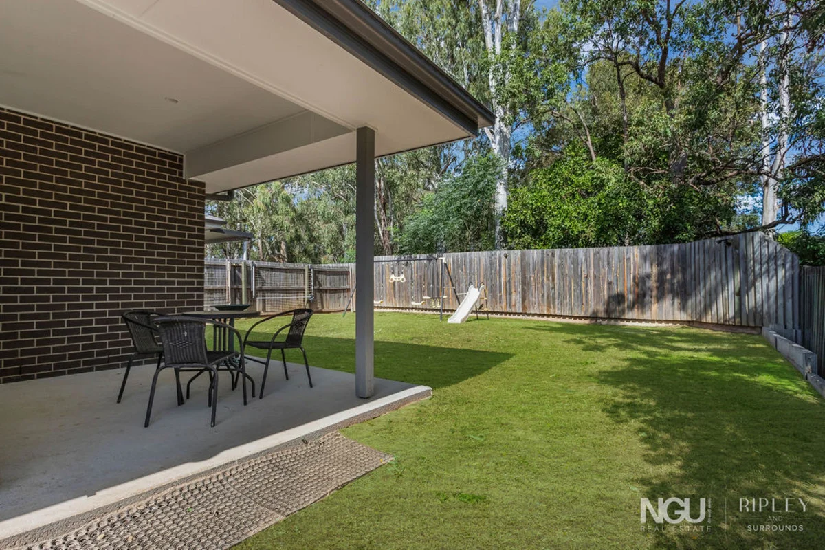 Additional image 16 of 22 Larsen Street, Leichhardt QLD 4305