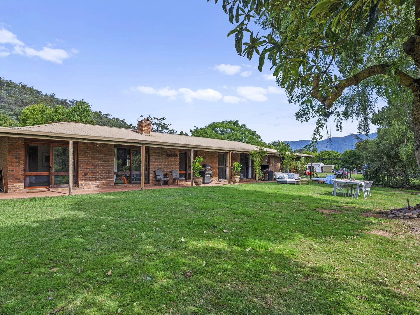 Additional image 3 of 297 Jamieson-Licola Road, Jamieson VIC 3723