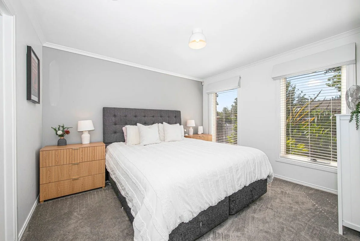 Additional image 9 of 9 Charlotte Crescent, Wyndham Vale VIC 3024