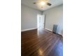 Additional image 11 of 8004 S May St, Chicago, IL, 60620