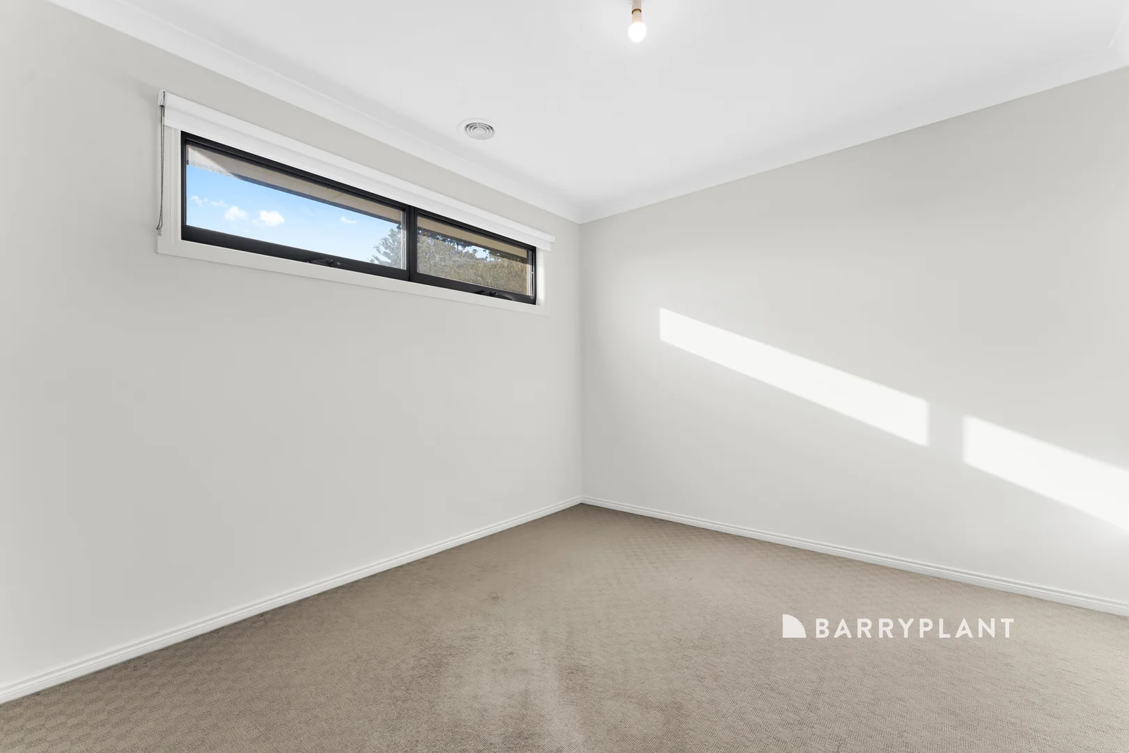 Additional image 5 of 1/26 Boyd Street, Dandenong North VIC 3175