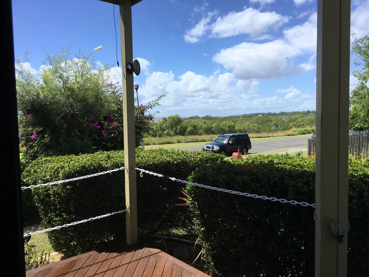 Additional image 12 of 684 Esplanade, Urangan QLD 4655