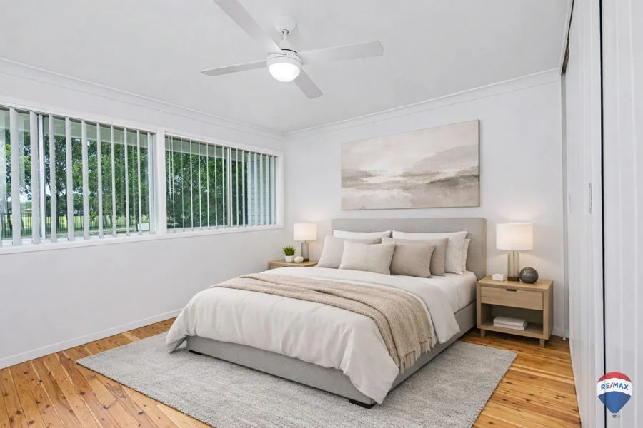 Additional image 6 of 17 HARROW ROAD, Cambridge Park NSW 2747