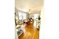 Additional image 5 of 1731 W Ainslie St Apt 1, Chicago, IL, 60640