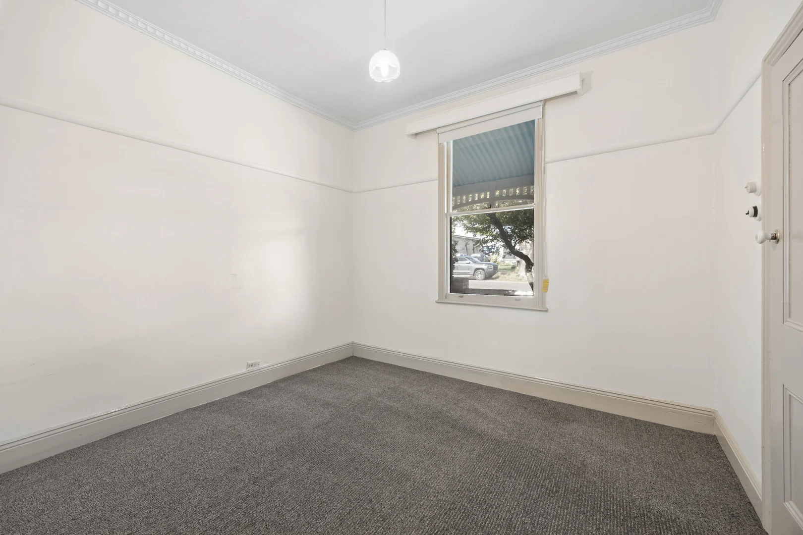 Additional image 8 of 10 James Street, Golden Point VIC 3350