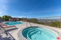 Additional image 38 of 1709 Camino De Villas, Burbank, CA, 91501