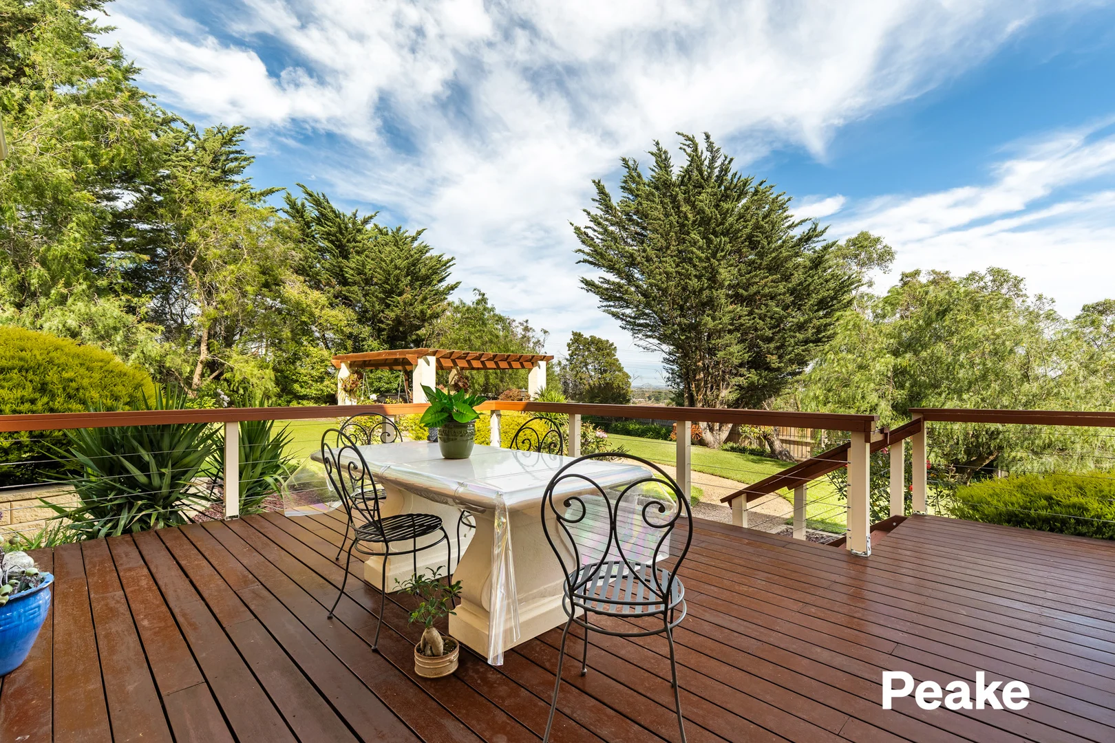 Additional image 4 of 29 John Joseph Court, Narre Warren North VIC 3804