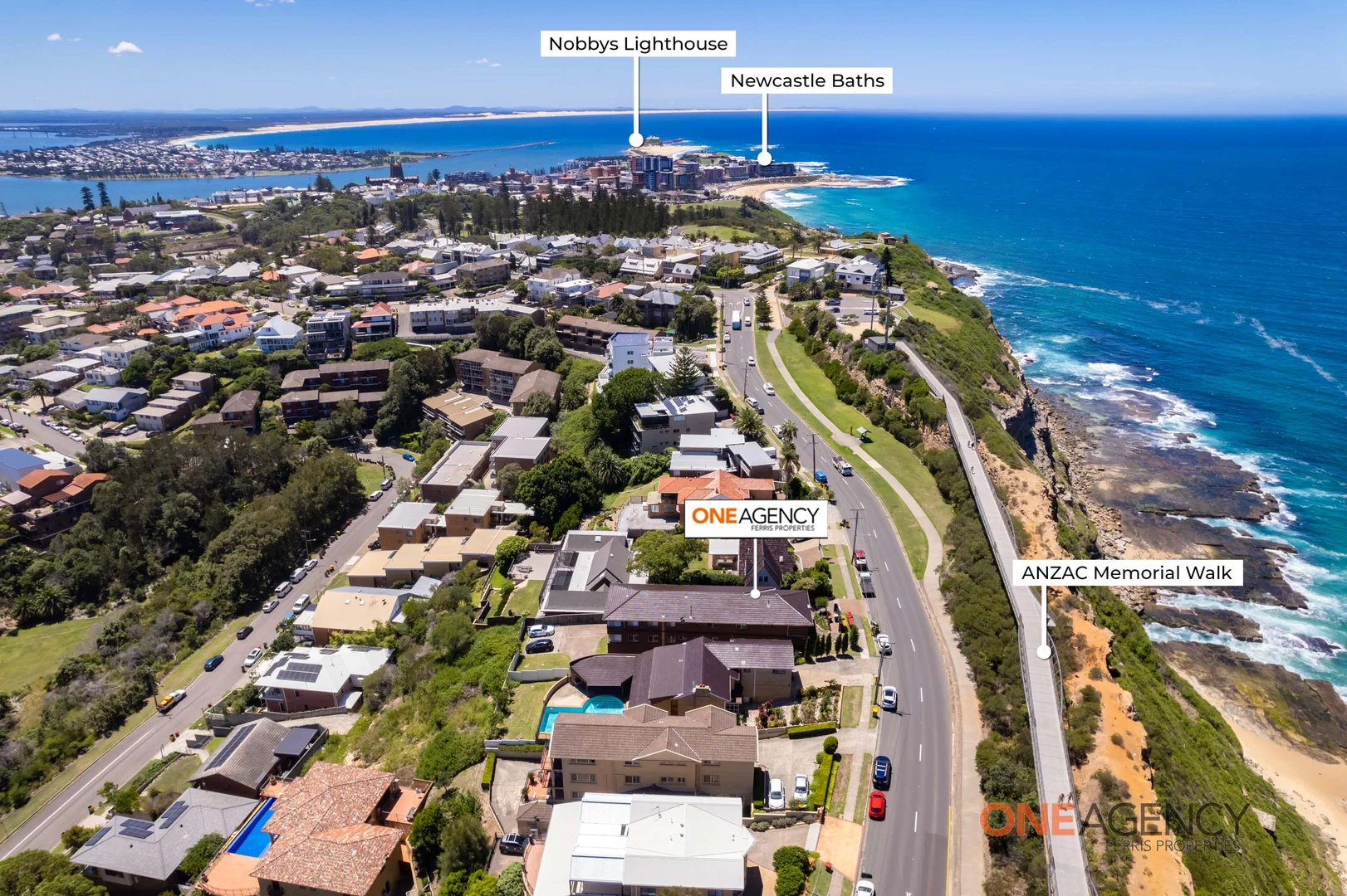 Additional image 9 of 5/26 Memorial Drive, The Hill NSW 2300