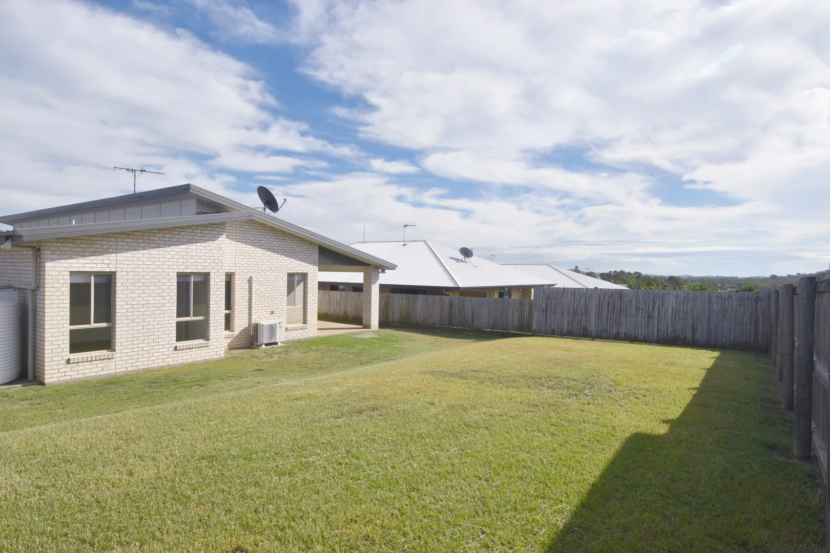 Additional image 19 of 25 Bottlebrush Drive, Kirkwood QLD 4680