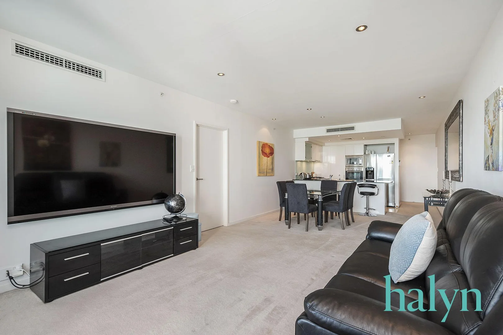 Additional image 8 of 31/132 Terrace Road, Perth WA 6000