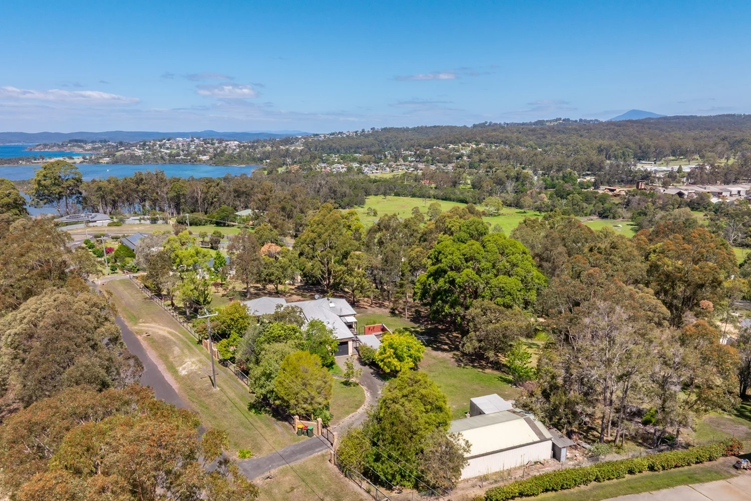 Additional image 30 of 21 Komirra Dr, Eden NSW 2551