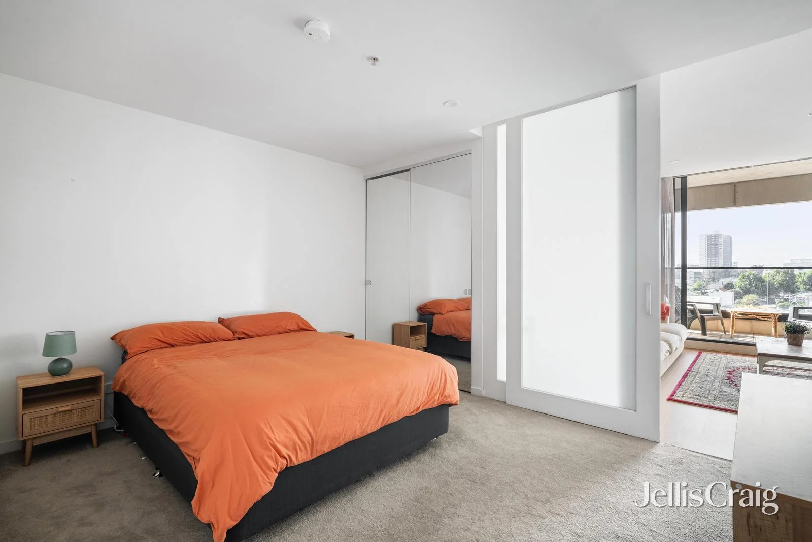 328/253 Bridge Road, Richmond VIC 3121 photo 5