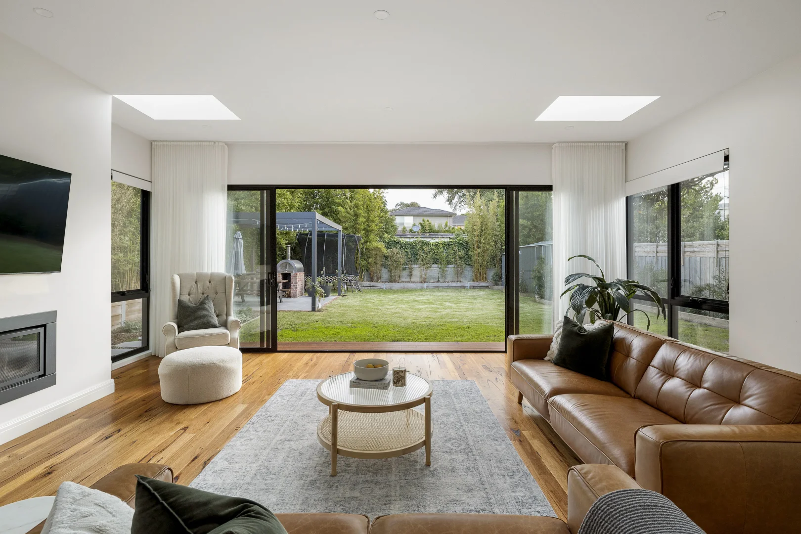 Additional image 11 of 2 Denbigh Street, Frankston VIC 3199