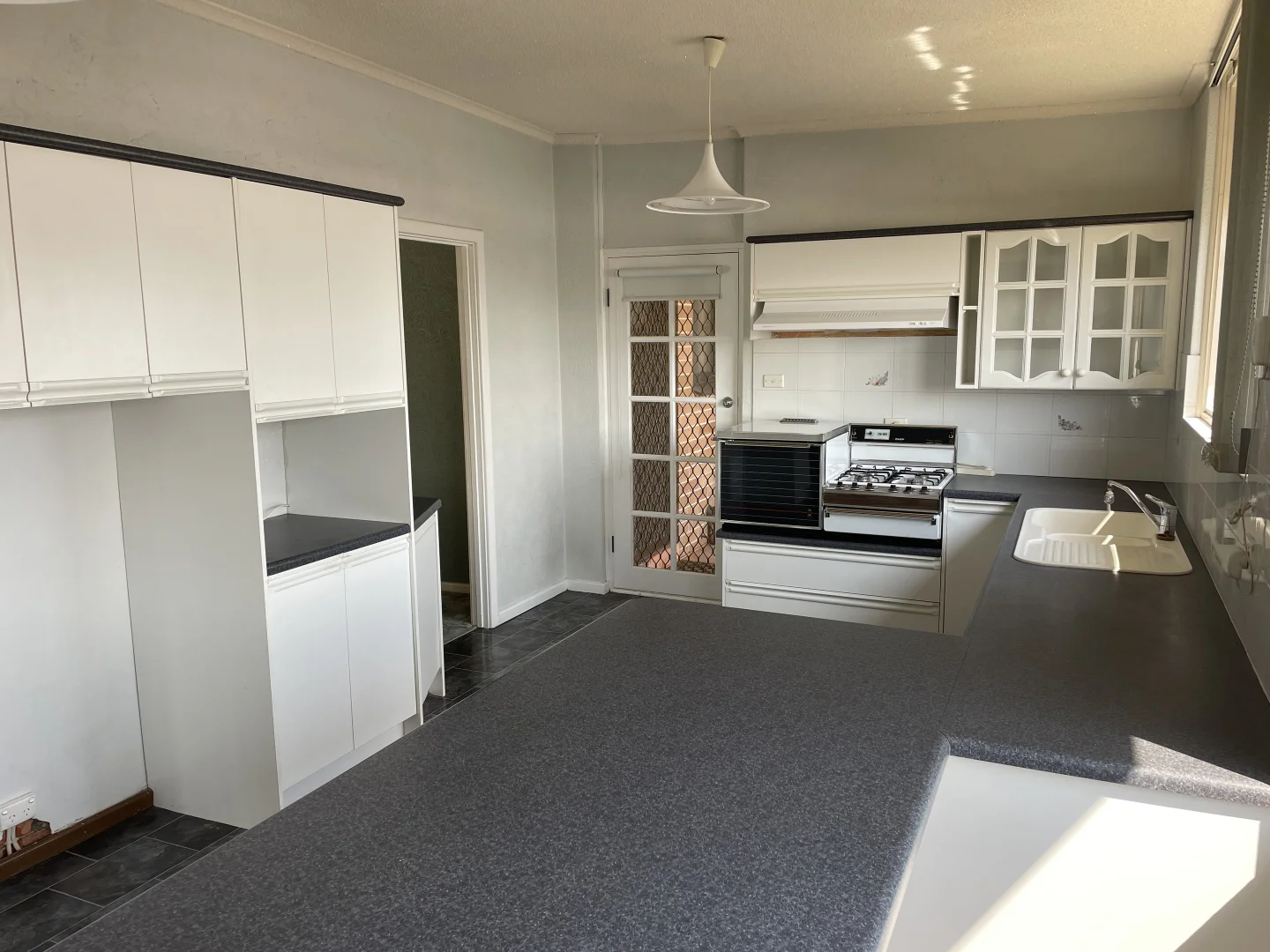 Additional image 4 of 37 Frances Avenue, Para Hills SA 5096
