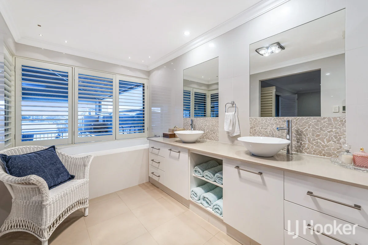 Additional image 26 of 71 Avocet Island Quays, Wannanup WA 6210