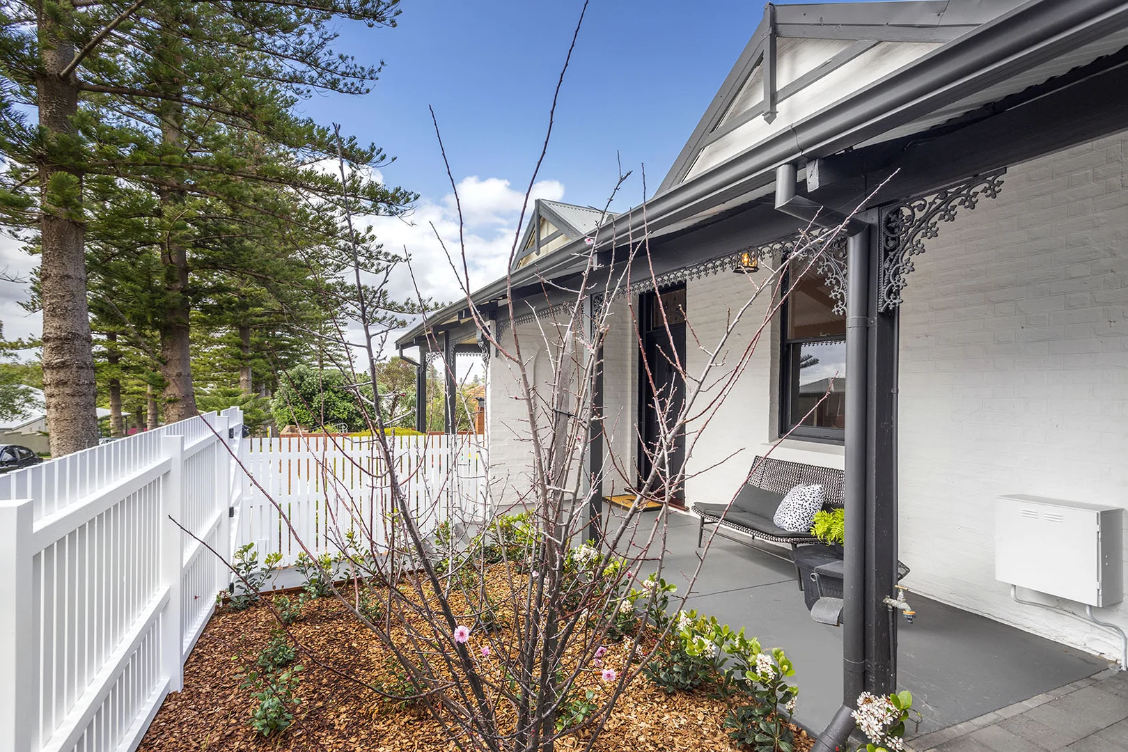 Additional image 16 of 65 John Street, Cottesloe WA 6011