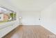 Additional image 4 of East Milton Grove, East Kilbride G75