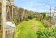 Additional image 22 of Hillside Road, St. Austell, Cornwall, PL25