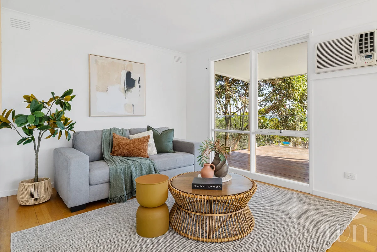 Additional image 11 of 9 Suffolk Crescent, Mount Martha VIC 3934