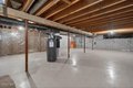 Additional image 19 of 2507 Augustine Ave, Rotterdam, NY, 12306