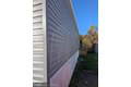 Additional image 2 of 462 Mirabile Ln, Baltimore, MD, 21224