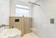 Additional image 23 of Halford Road, Ickenham, Middlesex, UB10